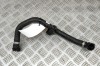 Furtun de lichid de răcire BMW i4 G26 2022 OEM: 9475681 23667892