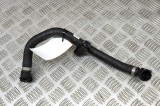 Furtun de lichid de răcire BMW i4 G26 2022 OEM: 9475681 23667892