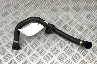 Furtun de lichid de răcire BMW i4 G26 2022 OEM: 9475681 23667892 foto
