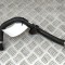 Furtun de lichid de răcire BMW i4 G26 2022 OEM: 9475681 23667892