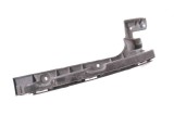 Suport bara de protecție st&acirc;nga spate AUDI TT Roadster 8J9 2008 OEM: 8J0807483A 11727785
