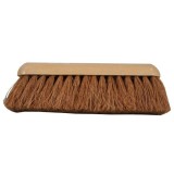 Matura pentru casa 30 cm