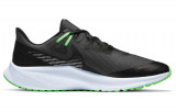 NIKE QUEST 3 SHIELD- cod produs CQ8894-010, 40, 40.5, 41, 42, 42.5, 44