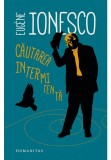 Cumpara ieftin Cautarea intermitenta