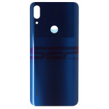 Capac baterie Huawei P Smart Z BLUE