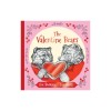 The Valentine Bears