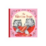 The Valentine Bears