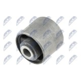 Rulment diferential cauciuc-metal Nissan X-Trail T31 2007-, Murano Z51 2007-, Spate, 55419-JG20A