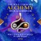 The Wild Unknown Alchemy Deck and Guidebook