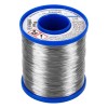 Fludor Cynel SN60PB40, 1.0mm, 1000g, Rola Staniu Lipire, Aliaj Cositor