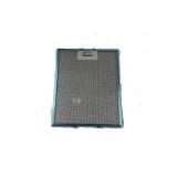 Filtru Hota Whirlpool cu Maner 482000027381 Original Piesa Hota Accesorii