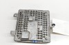 Unitate de control lumini LED BMW 3 G20, G28 2019 OEM: 7933359,5A1K17F24 28992583