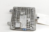 BMW 3 G20, G28 2019 OEM: 7933359,5A1K17F24 SKU: 28992583