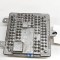 Unitate de control lumini LED BMW 3 G20, G28 2019 OEM: 7933359,5A1K17F24 28992583