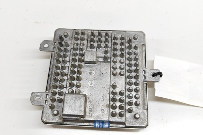 Unitate de control lumini LED BMW 3 G20, G28 2019 OEM: 7933359,5A1K17F24 28992583
