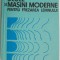 Scule si masini moderne pentru frezarea lemnului &ndash; Nicolae Taran