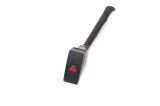 Buton de avarie MAZDA CX-5 KE, GH 2014 OEM: KD45-664H0 12646659