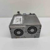 Unitate radio CD navigație LAND ROVER RANGE ROVER SPORT II L494 2019 OEM: Off-road | 28430537