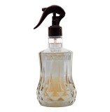 Cumpara ieftin Spray de camera 500 ml, aroma Crin Alb, parfum floral elegant si persistent, ideal pentru locuinta si spatii comerciale