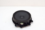 Difuzor ușă st&acirc;nga față TESLA MODEL 3 2021 OEM: 1079744-00-E 14170324