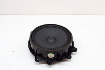 Difuzor ușă st&amp;acirc;nga față TESLA MODEL 3 2021 OEM: 1079744-00-E 14170324 foto