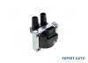 Bobina inductie Renault Espace 3 (1996-2002)[JE0_] #1