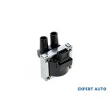 Bobina inductie Renault Megane I (1996-2003) #1