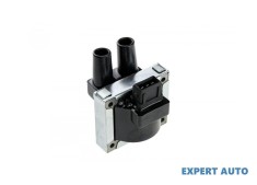 Bobina aprindere Renault Laguna I (1993-2002)[B56_,556_] #1