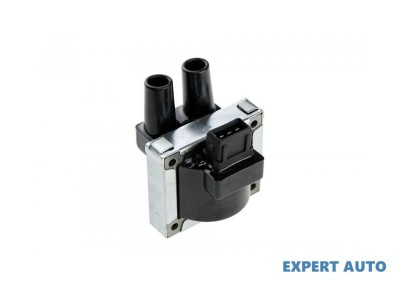 Bobina inductie Renault Espace 3 (1996-2002)[JE0_] #1 foto