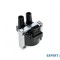 Bobina inductie Renault Espace 3 (1996-2002)[JE0_] #1