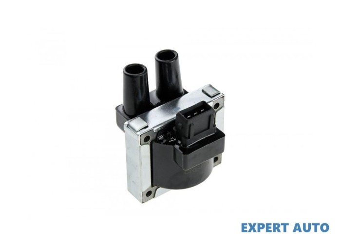Bobina inductie Renault Espace 3 (1996-2002)[JE0_] #1