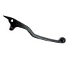 Maneta frana dreapta neagra BMW F650 CS (02-05) - F650 GS - GS ABS (00-08) - F650 GS Dakar (00-08) - G650 Dakar (11-16)