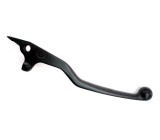 Maneta frana dreapta neagra BMW F650 CS (02-05) - F650 GS - GS ABS (00-08) - F650 GS Dakar (00-08) - G650 Dakar (11-16)