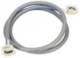 Furtun Alimentare Apa 1.6m Masina Spalat Vestel - Compatibil Diverse Modele