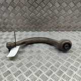 Braț curbat st&acirc;nga față AUDI A4 Avant 8W5, B9 2016 OEM: Estate | 26335212