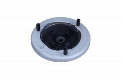 Rulment sarcina suport arc pentru BMW 7 (E38) BMW 7 (E38) ( 10.1994 - 11.2001) OE 1 090 611 foto