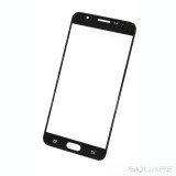 Geam Sticla Samsung On7, Black