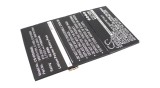 Cameron Sino 11500mAh Apple iPad 3,iPad 3 HD Wifi,MD510LL/A,MD513LL/A,MD511LL/A,MD514LL/A,MD512LL/A,MD515LL/A,MD520LL/A,MD519LL/A Baterie