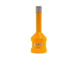 Carota diamantata pentru ceramica PM-DWK-8M14M, 8 mm, Powermat PM1567