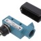Limitator cursă SPDT IP40 49,3x17,5x24,1mm -55&divide;85&deg;C