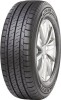 Anvelope Falken LINAM VAN01A 205/75R16C 113/111R Vara