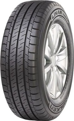 Anvelope Falken LINAM VAN01A 205/75R16C 113/111R Vara foto