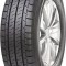 Anvelope Falken LINAM VAN01A 205/75R16C 113/111R Vara
