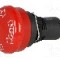 Intrerupator {{Standard intrerupator}}, seria A165E, {{Standard intrerupator}}, OMRON - A165E-S-03U