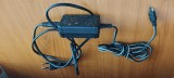 ALIMENTATOR SONY AC L100C , FUNCTIONEAZA .
