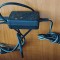 ALIMENTATOR SONY AC L100C , FUNCTIONEAZA .