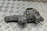 Suport stabilizator dreapta față AUDI E-TRON GT 2023 OEM: 9J1413358A 31439179
