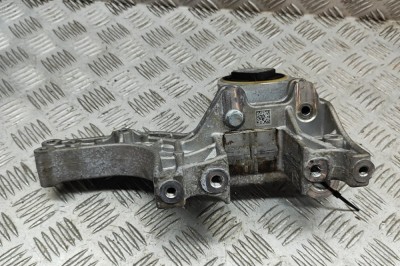 Suport stabilizator dreapta față AUDI E-TRON GT 2023 OEM: 9J1413358A 31439179 foto