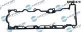 Garnitura, Capac Supape 307895 DRM0479