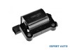 Bobina inductie Mitsubishi Pajero 4 (2006-&gt;)[V8_W,V9_W] #1